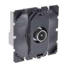  TV  Legrand Celiane 067386