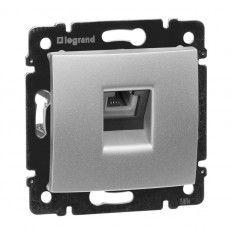   RJ11 Legrand Valena  770138