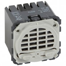  Legrand Celiane   067541