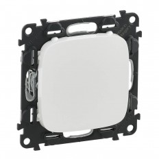    Legrand Valena Allure  755185