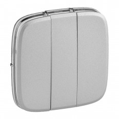   Legrand Valena Allure    755037