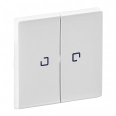   Legrand Valena Life      755220