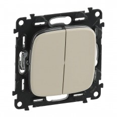   Legrand Valena Allure 10 250   752808