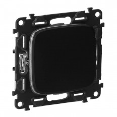   Legrand Valena Allure 10 250  752916