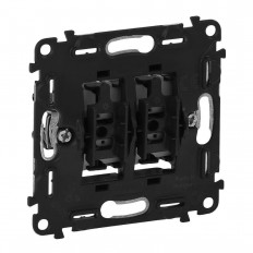   Legrand Valena  In Matic 10AX 250V   .  752005