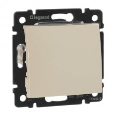    Legrand Valena   774311