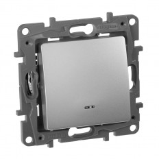   Legrand Etika 10A 250V    672403