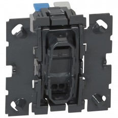   Legrand Celiane 10AX 230 067001