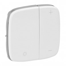   Legrand Valena Allure    752085