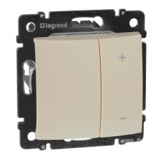   Legrand Valena 600W   774174