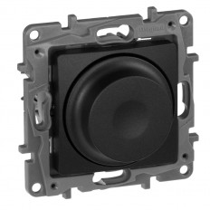   Legrand Etika   300W  672619