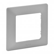  1- Legrand Valena Life  754137