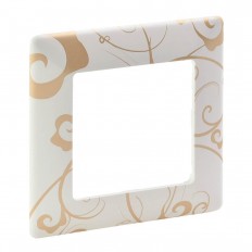  1- Legrand Valena Life   754101