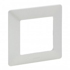  1- Legrand Valena Life  754141