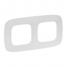  2- Legrand Valena Allure  754302