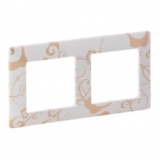  2- Legrand Valena Life   754102