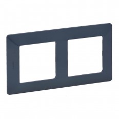  2- Legrand Valena Life  754092