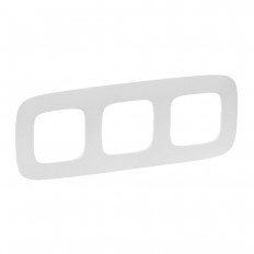  3- Legrand Valena Allure  754303