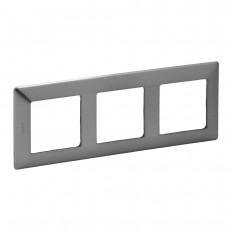  3- Legrand Valena Life  754153