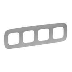  4- Legrand Valena Allure  754394