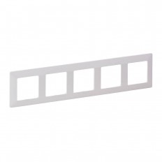  5- Legrand Valena Life  754005