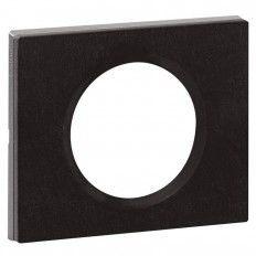  1- Legrand Celiane  069371