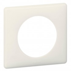  1- Legrand Celiane   066701