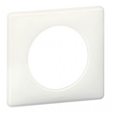  1- Legrand Celiane   066631