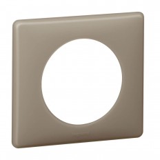  1- Legrand Celiane   066721