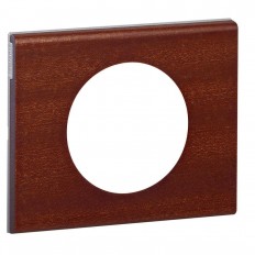  1- Legrand Celiane  069221