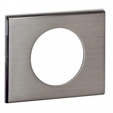  1- Legrand Celiane   069101