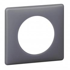  1- Legrand Celiane   066731