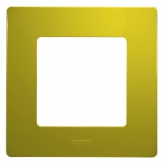  1- Legrand Etika   672541