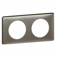  2- Legrand Celiane  068972