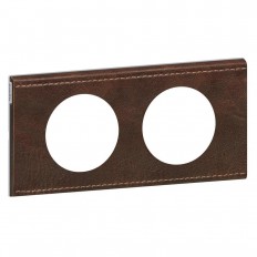  2- Legrand Celiane   069402