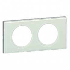  2- Legrand Celiane    069312