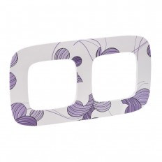  2- Legrand Valena Allure   754362