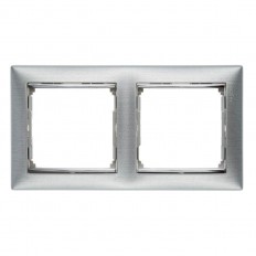  2- Legrand Valena   770332