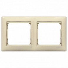  2- Legrand Valena   774352