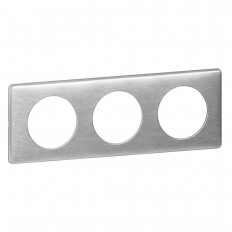  3- Legrand Celiane  068923