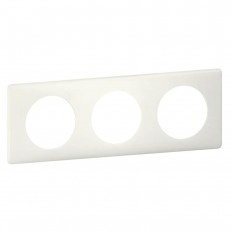  3- Legrand Celiane   066703