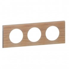  3- Legrand Celiane   069053