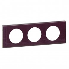  3- Legrand Celiane   069443