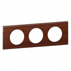  3- Legrand Celiane  069223