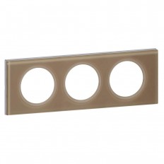  3- Legrand Celiane   069463