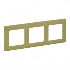  3- Legrand Valena Life  754083