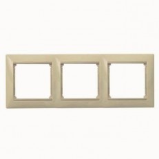  3- Legrand Valena   774353