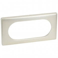  4/5- Legrand Celiane  068905