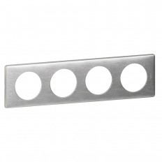  4- Legrand Celiane  068924