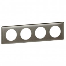  4- Legrand Celiane  068974